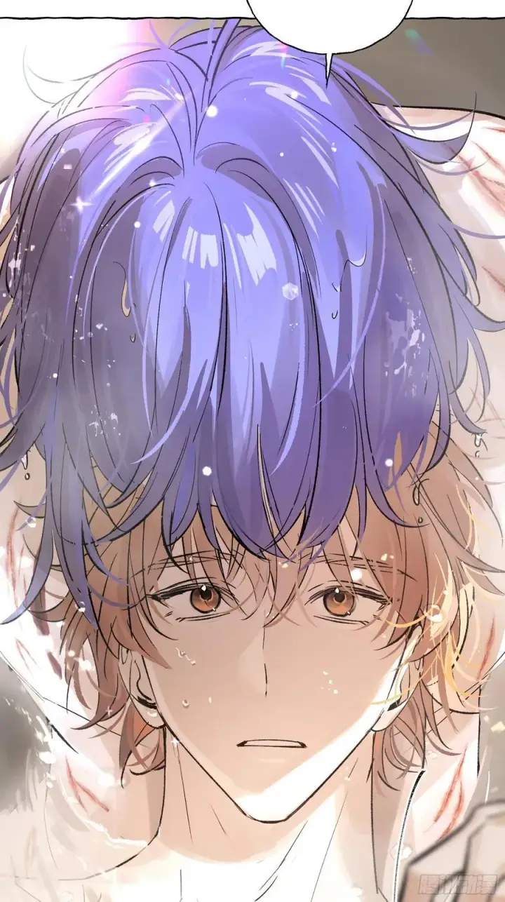 漫画《揽月，潮鸣》Ch.016 未见潮鸣第30张图