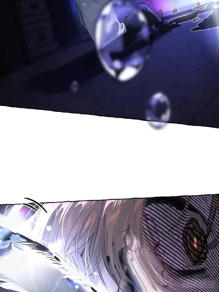漫画《揽月，潮鸣》Ch.016 未见潮鸣第5张图
