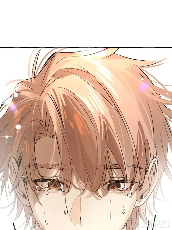 漫画《揽月，潮鸣》Ch.017 未见潮鸣第45张图