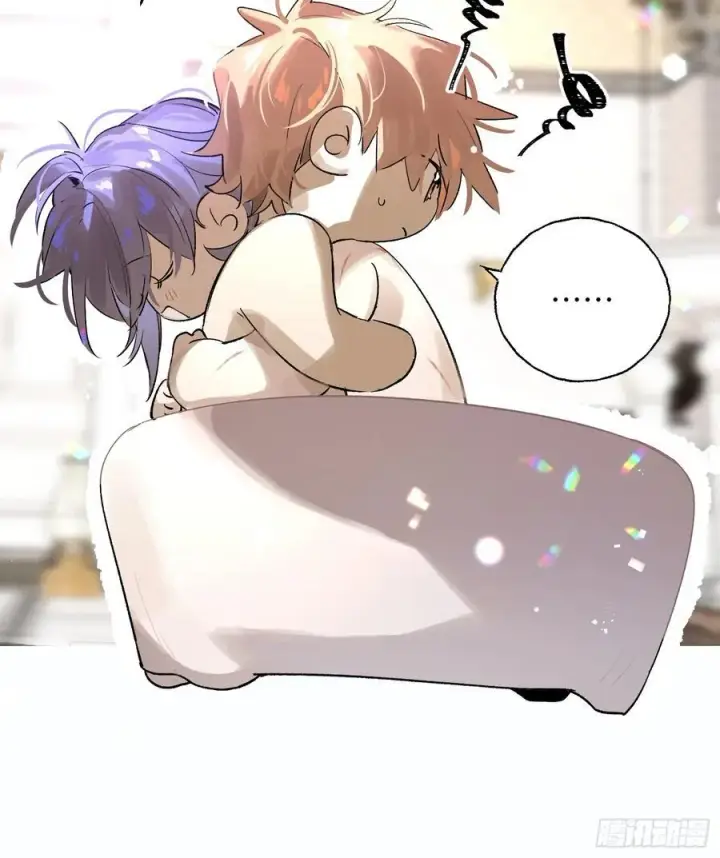 《揽月，潮鸣》Ch.018 未见潮鸣图12