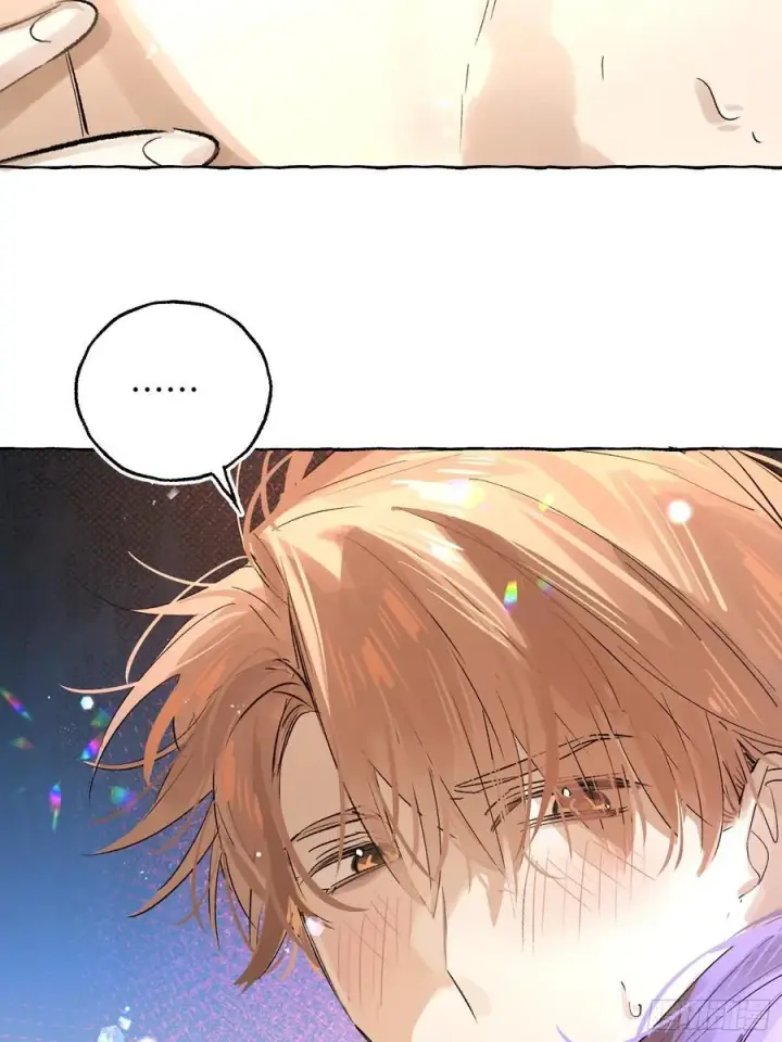 《揽月，潮鸣》Ch.018 未见潮鸣图6