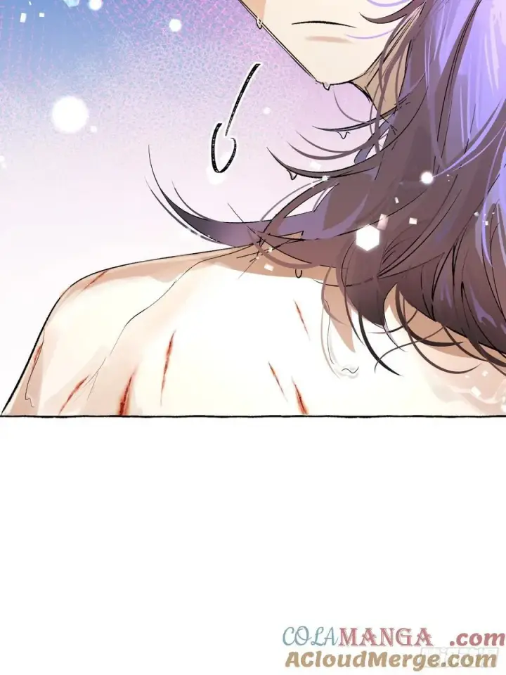 《揽月，潮鸣》Ch.018 未见潮鸣图7