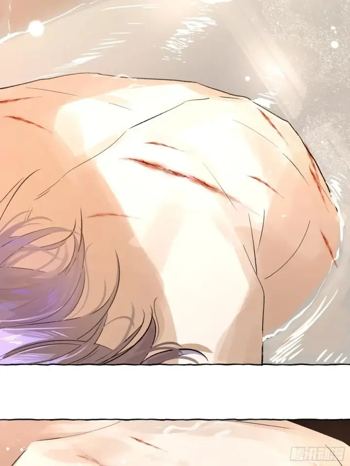 《揽月，潮鸣》Ch.018 未见潮鸣图9