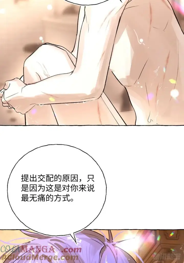 《揽月，潮鸣》Ch.019 未见潮鸣图13