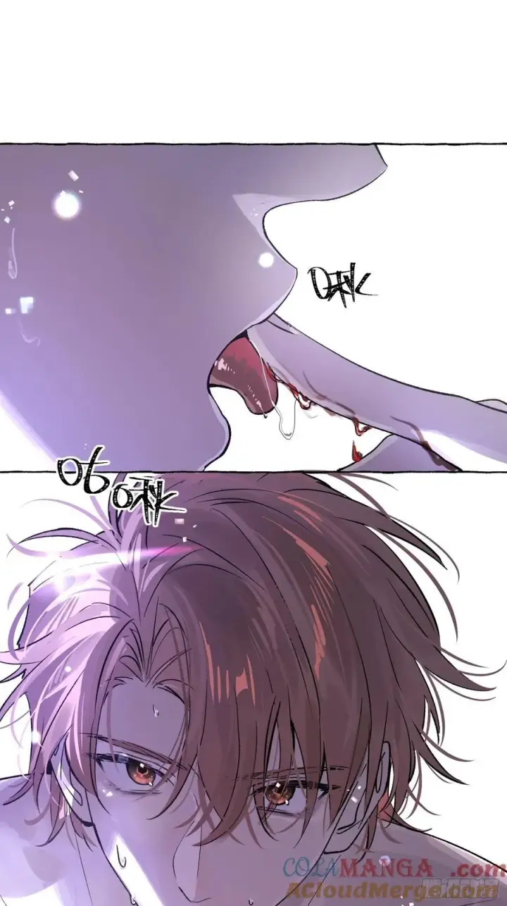 《揽月，潮鸣》Ch.019 未见潮鸣图49