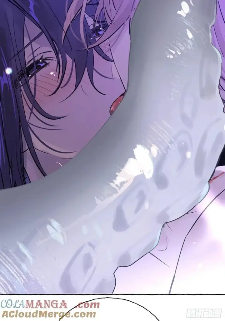 《揽月，潮鸣》Ch.019 未见潮鸣图55