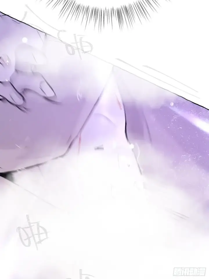 漫画《揽月，潮鸣》Ch.020 未见潮鸣第15张图