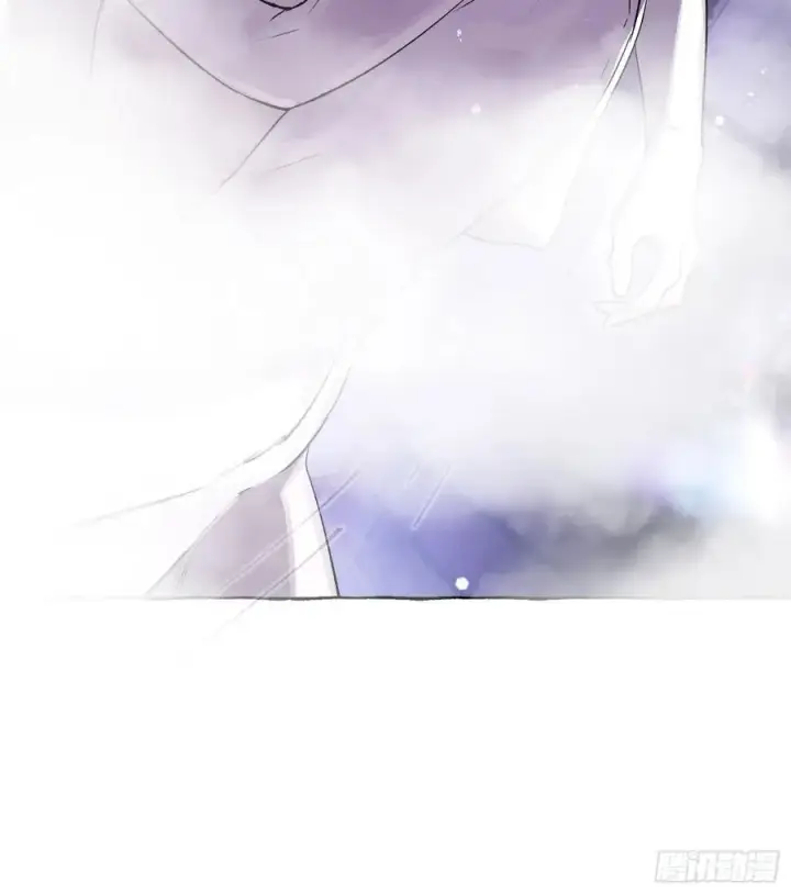 漫画《揽月，潮鸣》Ch.020 未见潮鸣第38张图