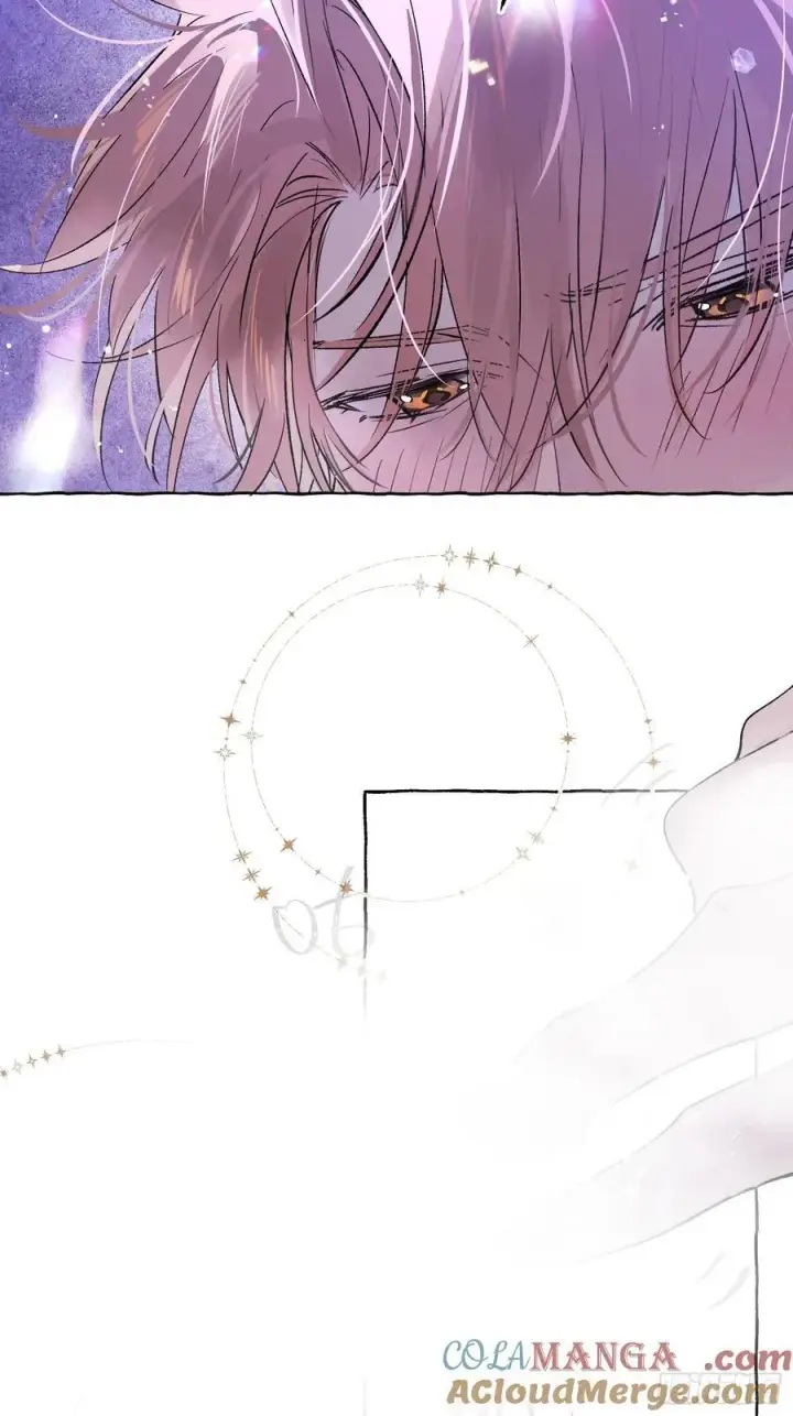 漫画《揽月，潮鸣》Ch.020 未见潮鸣第4张图