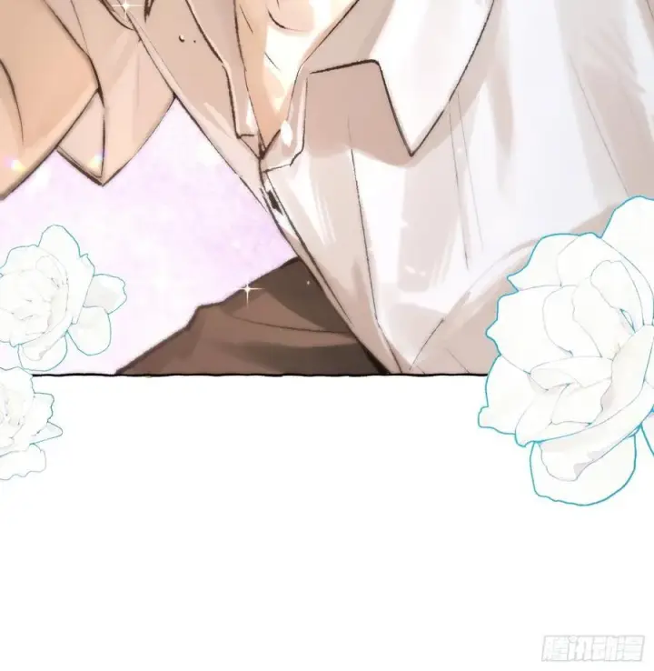 漫画《揽月，潮鸣》Ch.021 未见潮鸣第36张图