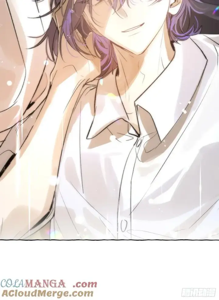 《揽月，潮鸣》Ch.022 未见潮鸣图10
