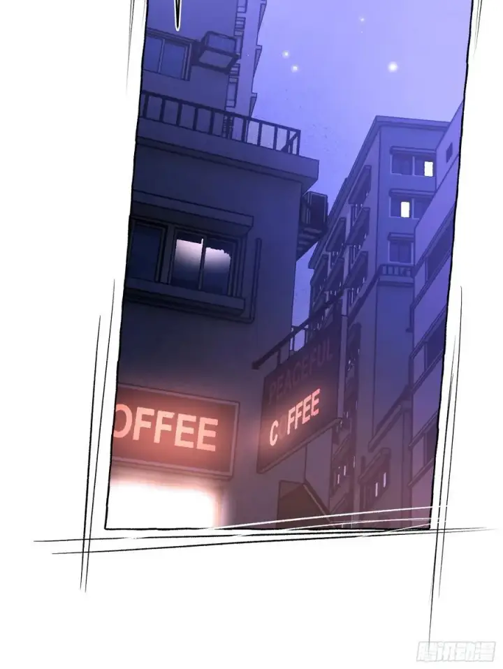 《揽月，潮鸣》Ch.022 未见潮鸣图48