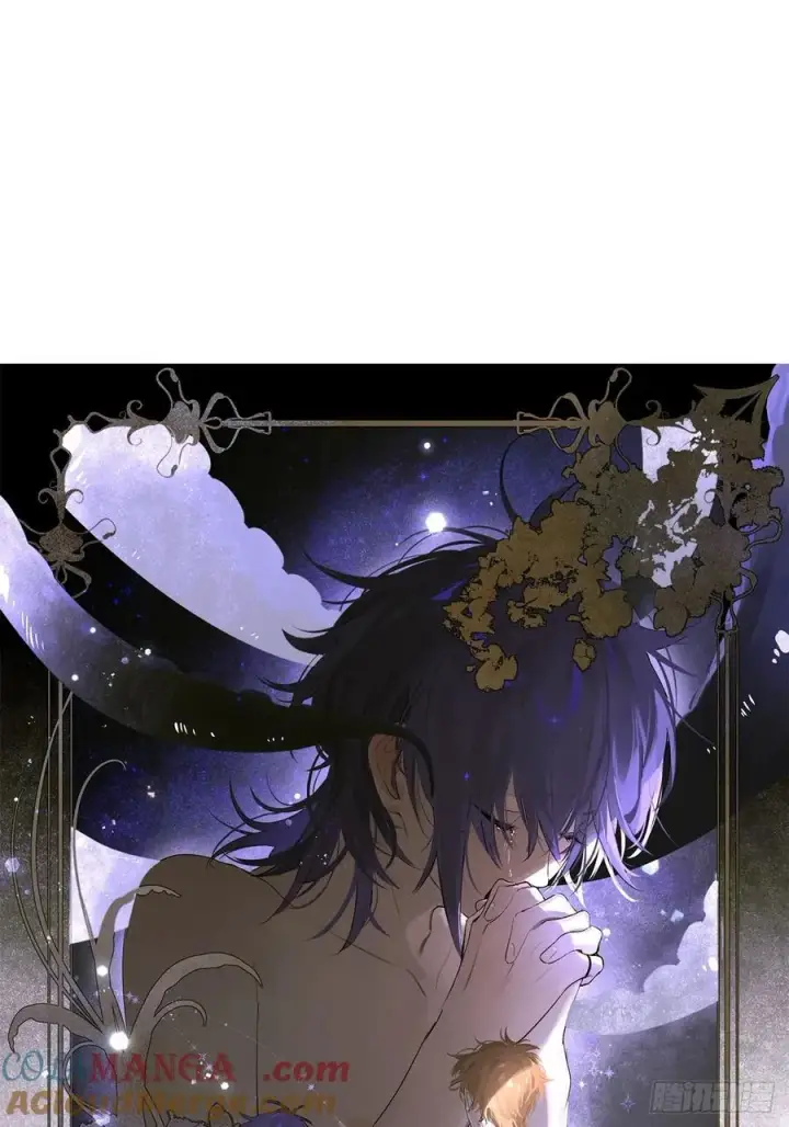 漫画《揽月，潮鸣》Ch.023 杀人考察第13张图