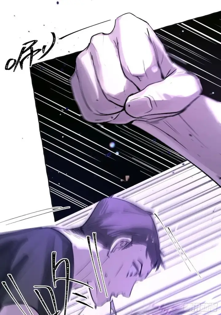 漫画《揽月，潮鸣》Ch.023 杀人考察第50张图