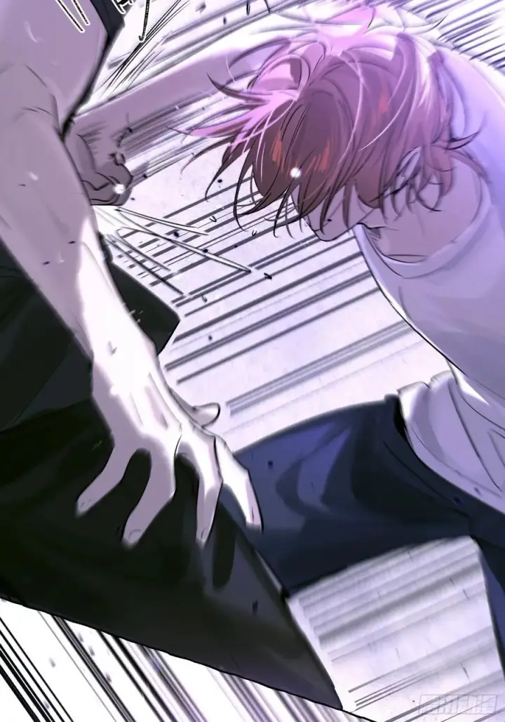 漫画《揽月，潮鸣》Ch.023 杀人考察第51张图