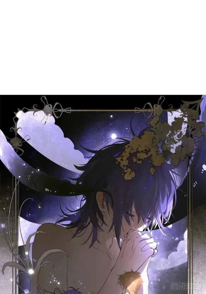漫画《揽月，潮鸣》Ch.024 杀人考察第11张图