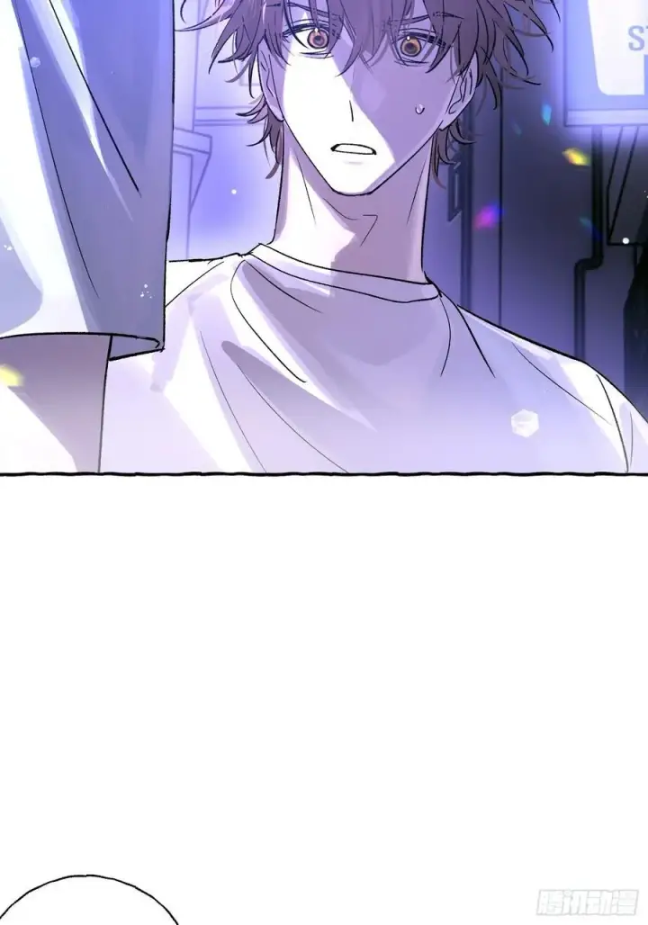 漫画《揽月，潮鸣》Ch.024 杀人考察第48张图