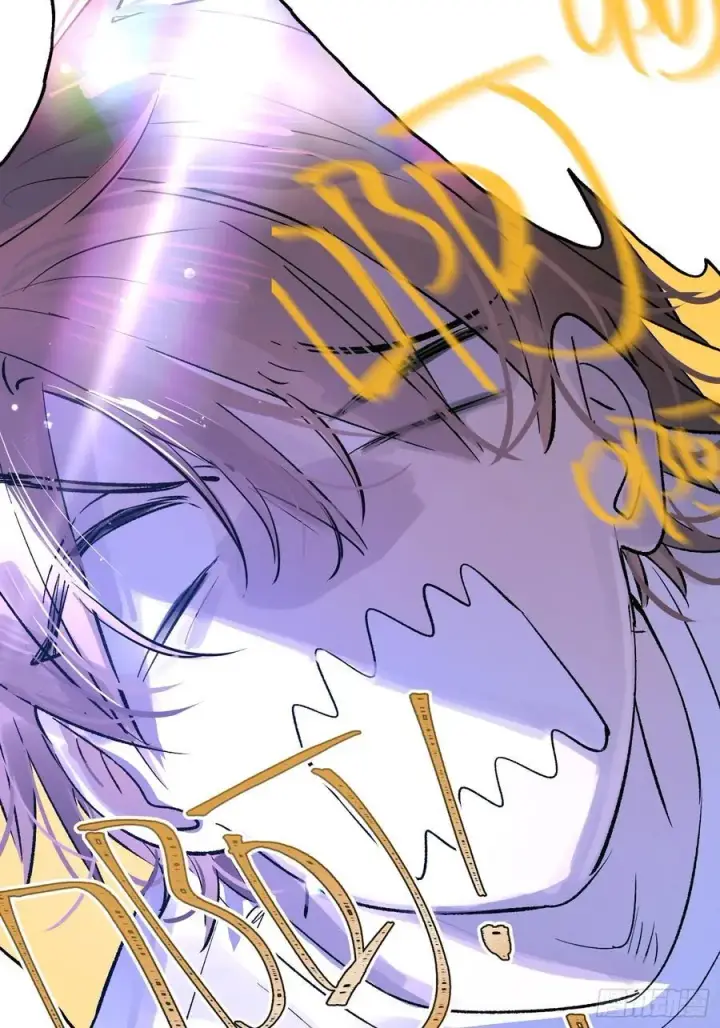 漫画《揽月，潮鸣》Ch.024 杀人考察第9张图