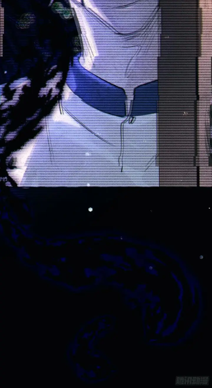 漫画《揽月，潮鸣》Ch.025 杀人考察第57张图