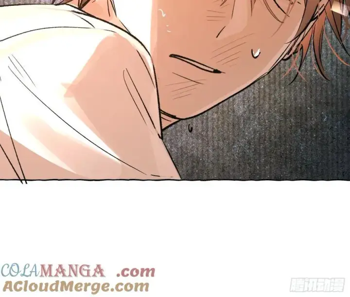 漫画《揽月，潮鸣》Ch.026 杀人考察第19张图