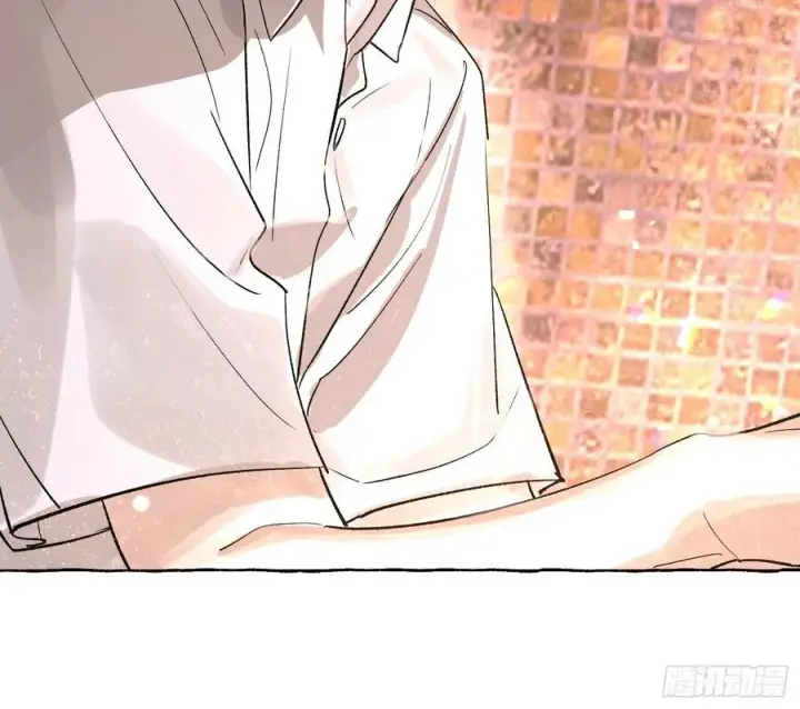漫画《揽月，潮鸣》Ch.026 杀人考察第59张图