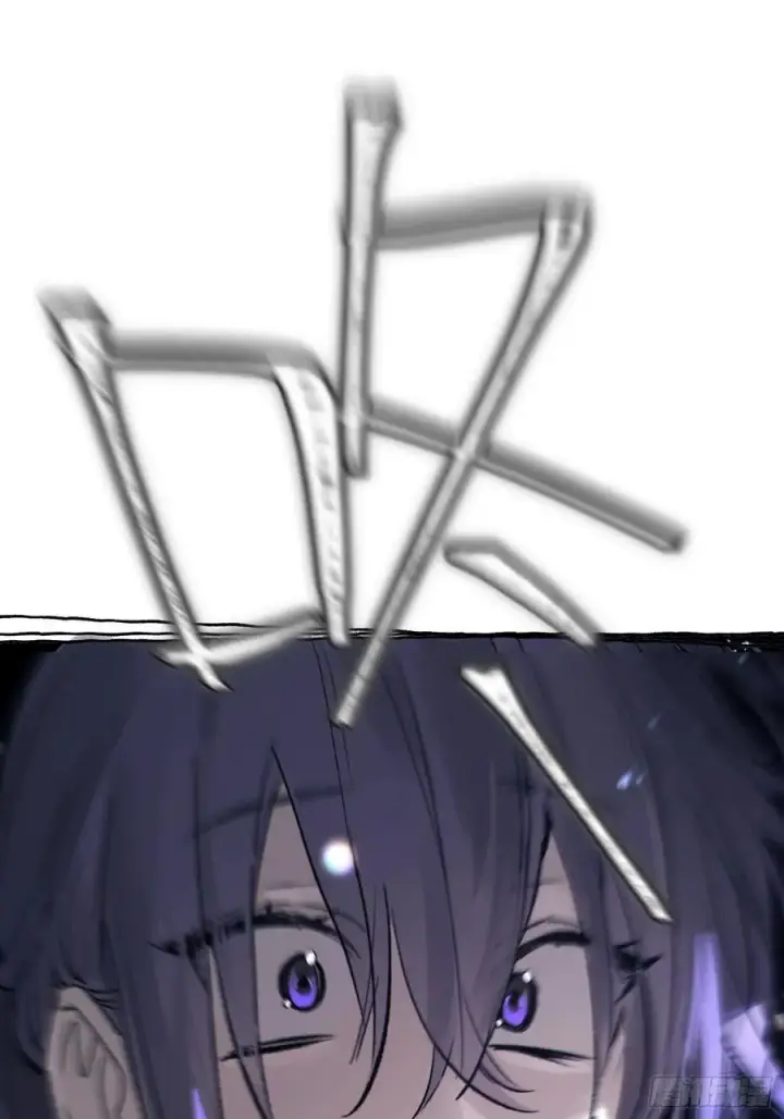 漫画《揽月，潮鸣》Ch.026 杀人考察第60张图