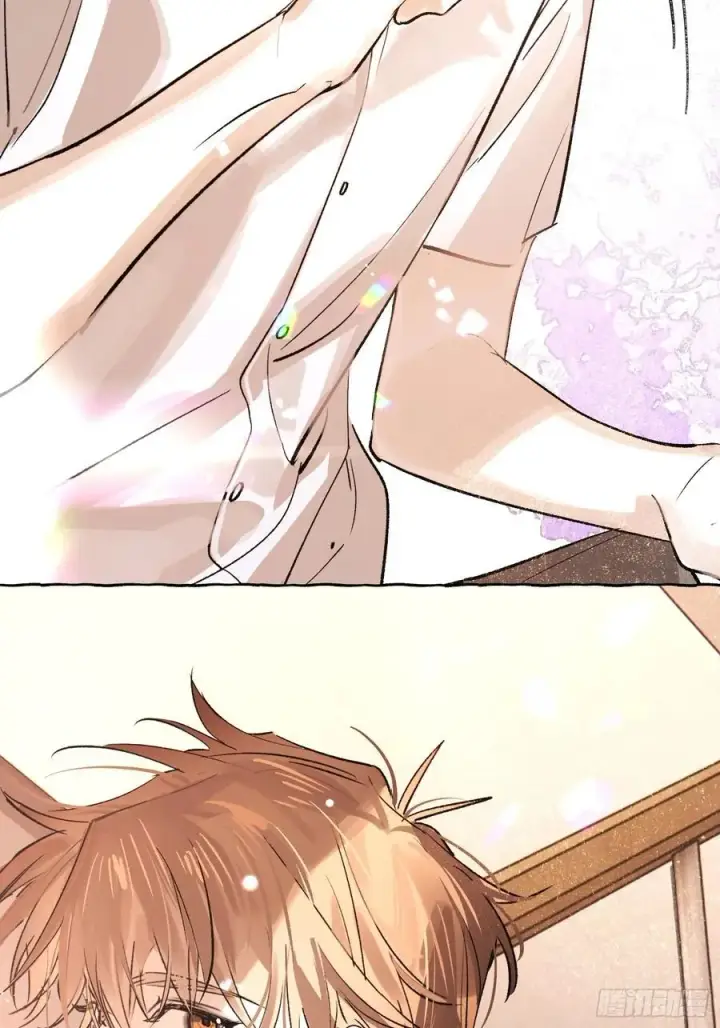 漫画《揽月，潮鸣》Ch.026 杀人考察第66张图