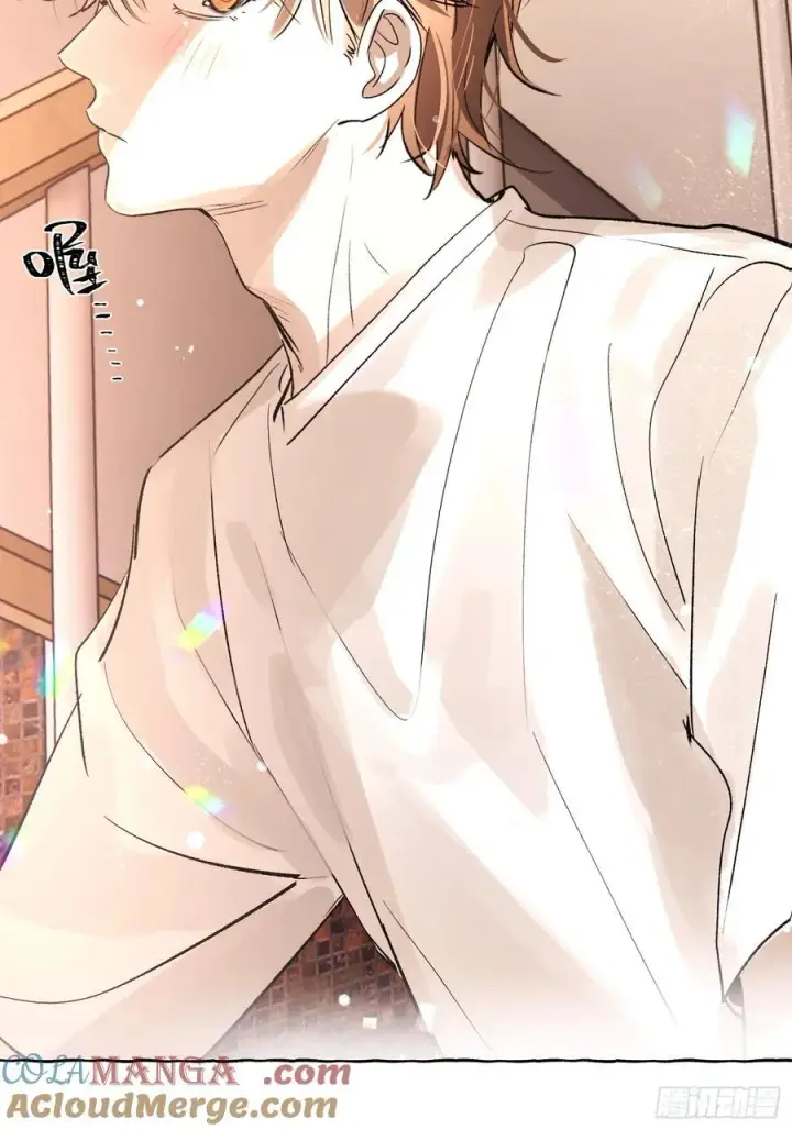 漫画《揽月，潮鸣》Ch.026 杀人考察第67张图