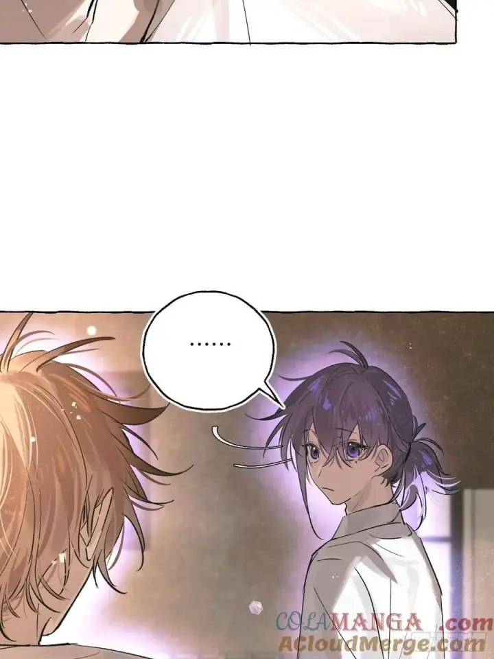 漫画《揽月，潮鸣》Ch.028 杀人考察第22张图