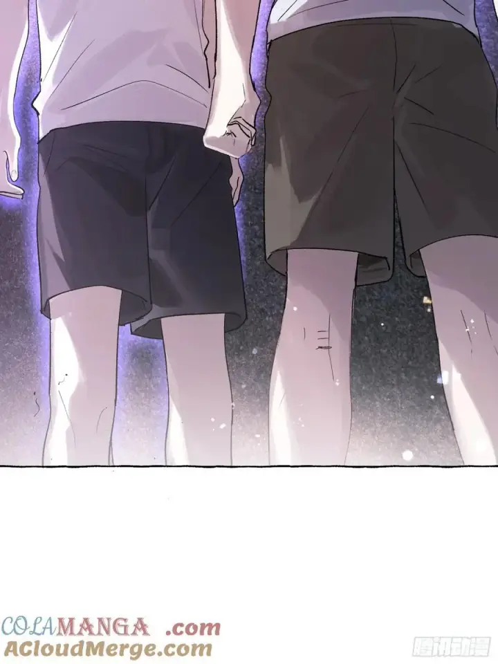 漫画《揽月，潮鸣》Ch.029 杀人考察第13张图