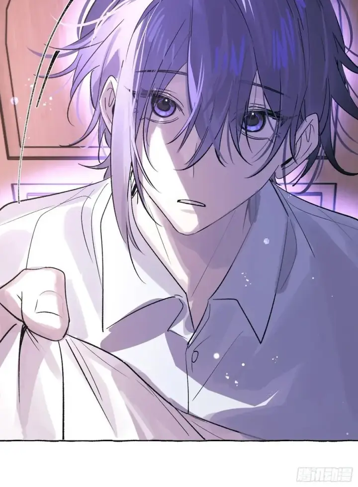 漫画《揽月，潮鸣》Ch.029 杀人考察第30张图