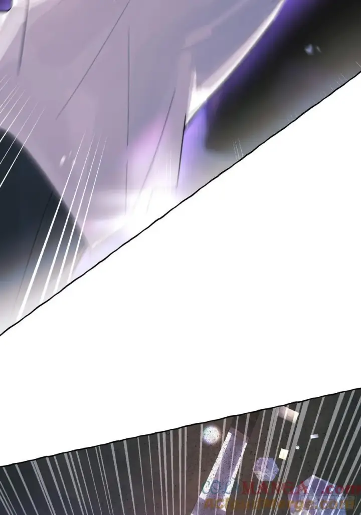 漫画《揽月，潮鸣》Ch.029 杀人考察第34张图