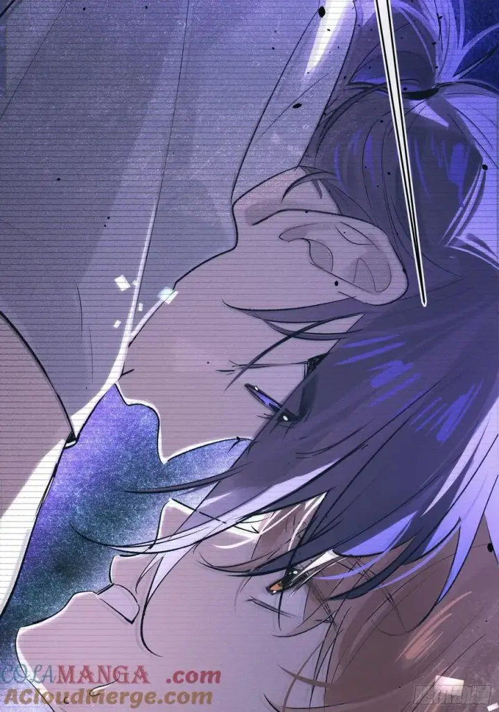 漫画《揽月，潮鸣》Ch.029 杀人考察第37张图