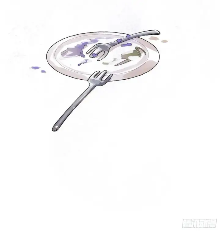 漫画《揽月，潮鸣》番外5第36张图