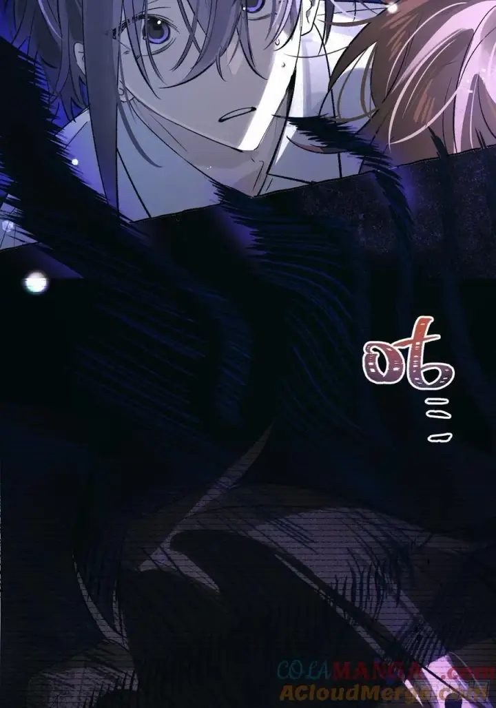 漫画《揽月，潮鸣》Ch.031 杀人考察第34张图