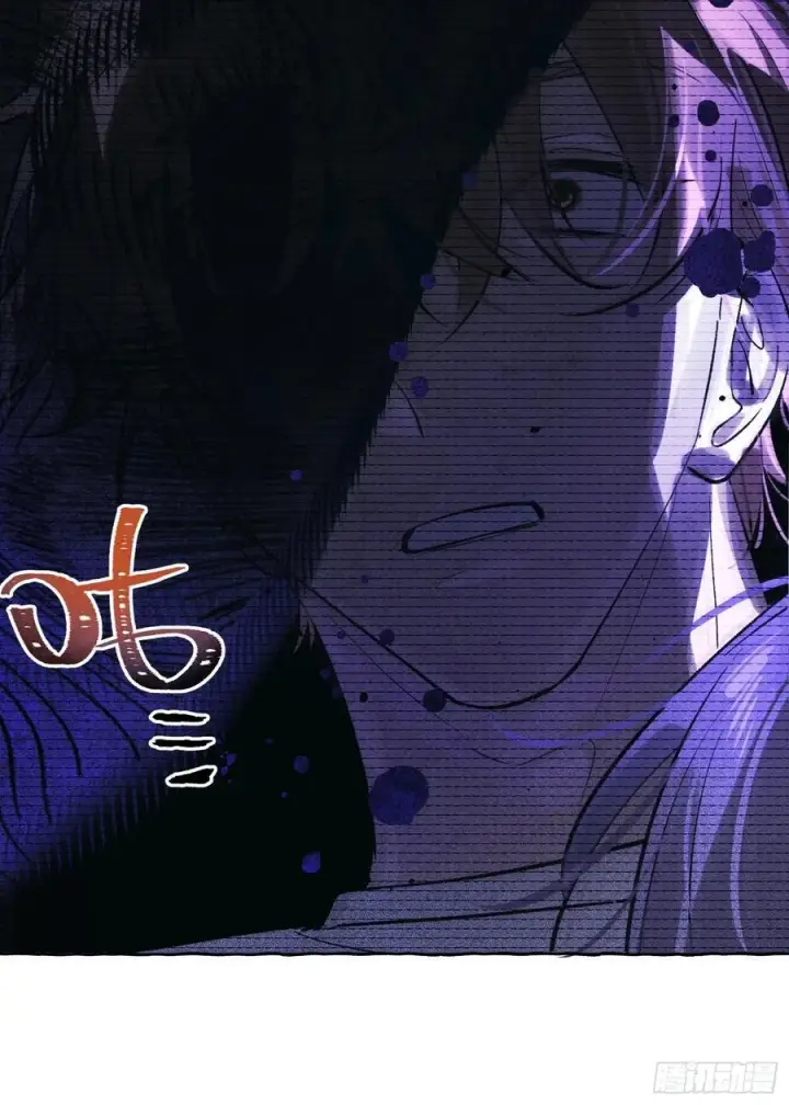 漫画《揽月，潮鸣》Ch.031 杀人考察第35张图