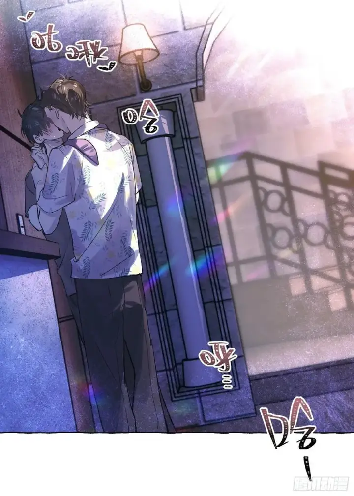 漫画《揽月，潮鸣》Ch.031 杀人考察第44张图