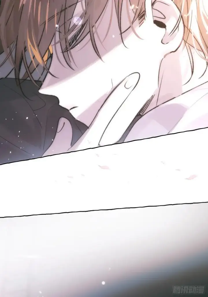 漫画《揽月，潮鸣》Ch.032 杀人考察第30张图