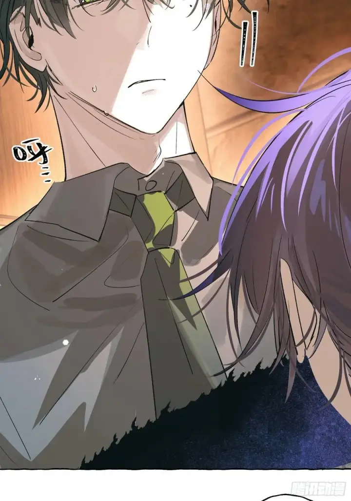 漫画《揽月，潮鸣》Ch.032 杀人考察第6张图