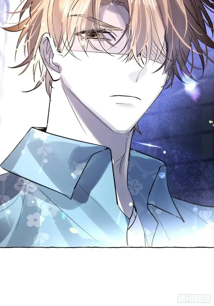 《揽月，潮鸣》Ch.033 杀人考察图28