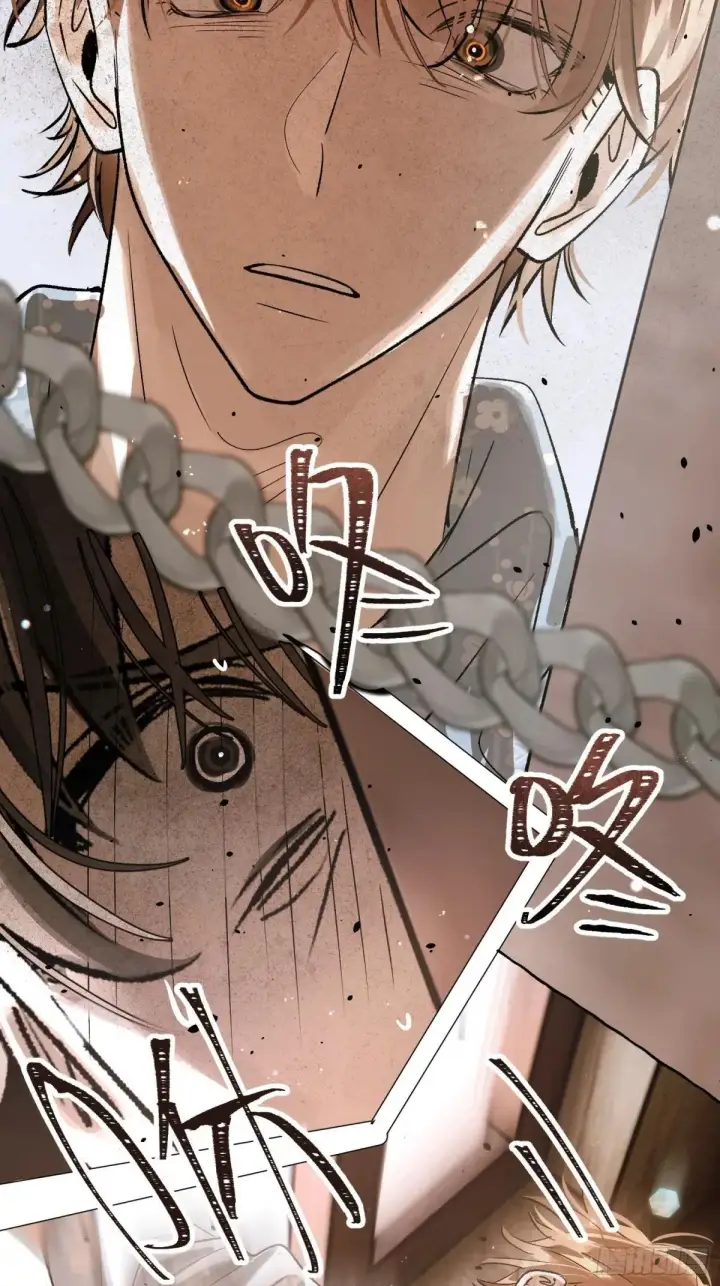 漫画《揽月，潮鸣》Ch.034 杀人考察第36张图
