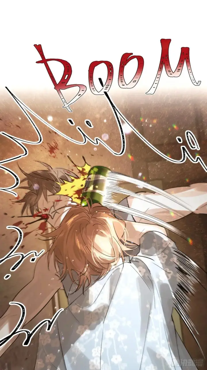 漫画《揽月，潮鸣》Ch.035 杀人考察第24张图