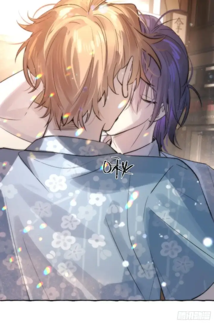 漫画《揽月，潮鸣》Ch.036 杀人考察第39张图