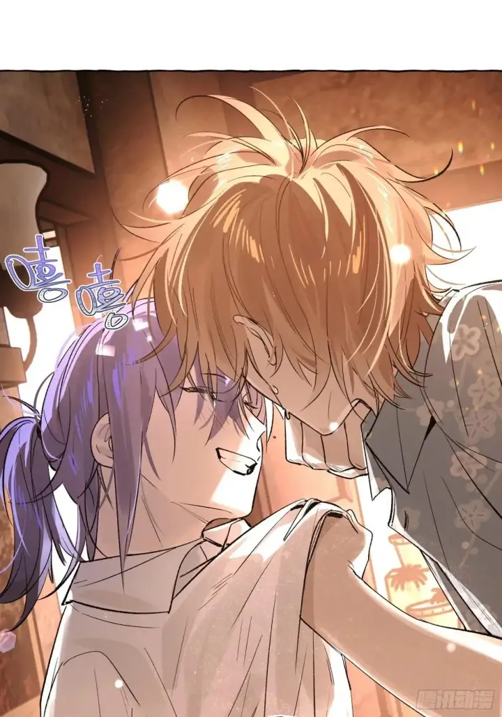 漫画《揽月，潮鸣》Ch.036 杀人考察第4张图