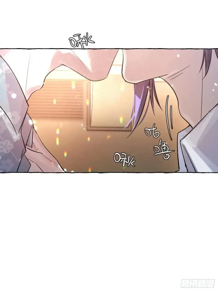 漫画《揽月，潮鸣》Ch.036 杀人考察第40张图