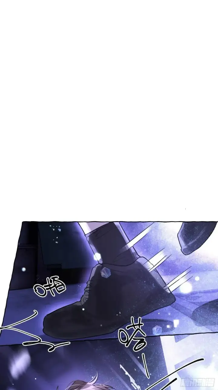 《揽月，潮鸣》Ch.039 杀人考察图32