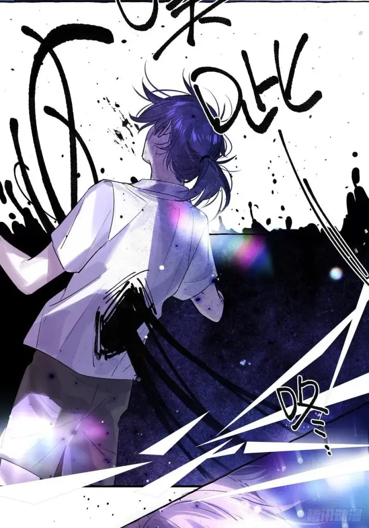 漫画《揽月，潮鸣》Ch.040 杀人考察第33张图