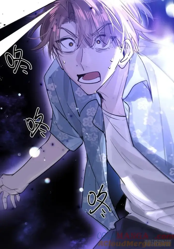 漫画《揽月，潮鸣》Ch.040 杀人考察第34张图