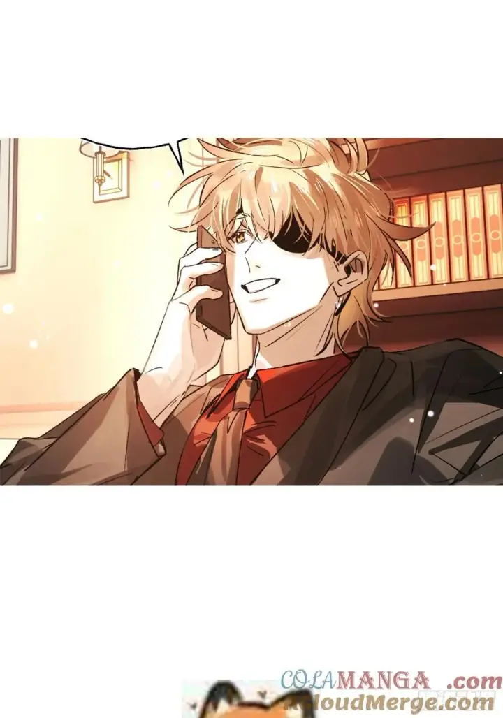漫画《揽月，潮鸣》Ch.040 杀人考察第49张图