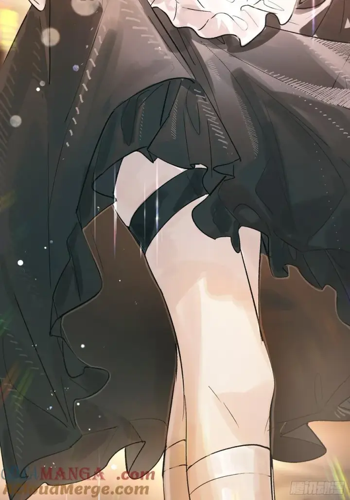 《揽月，潮鸣》Ch.044 螺旋升温图40